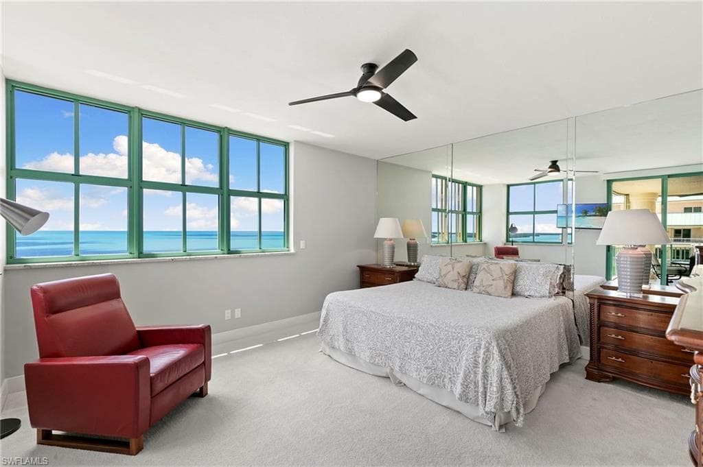 980 Cape Marco DR 1102-13