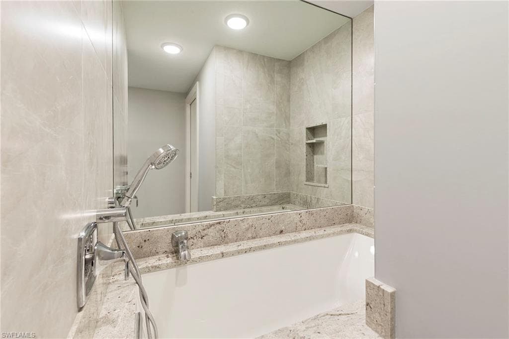 980 Cape Marco DR 1102-17