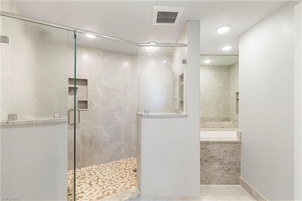 980 Cape Marco DR 1102-16