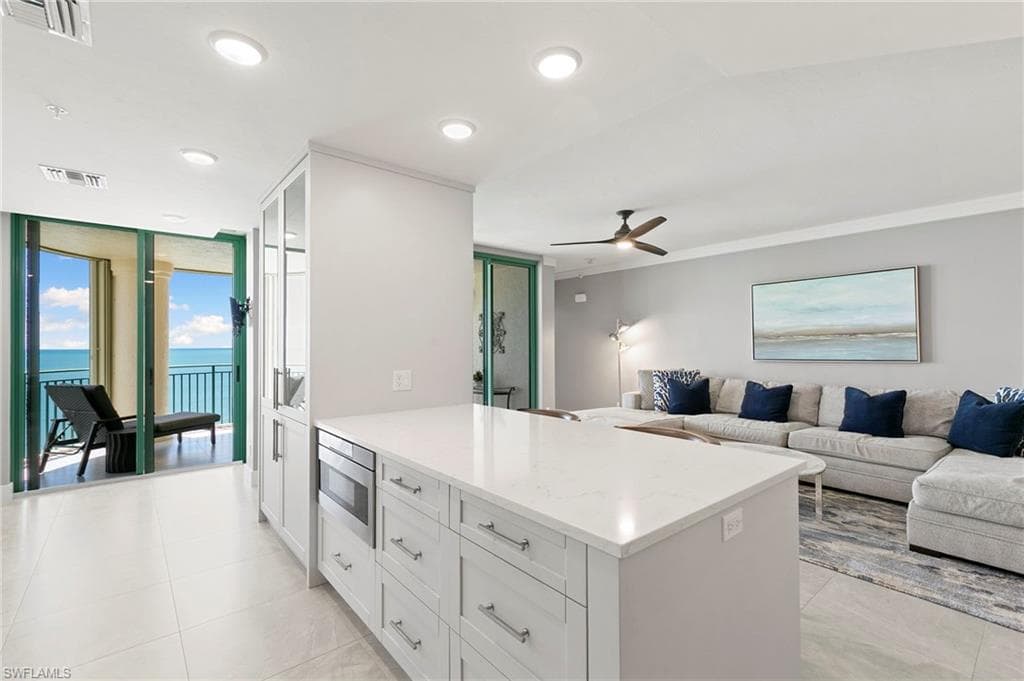 980 Cape Marco DR 1102-12