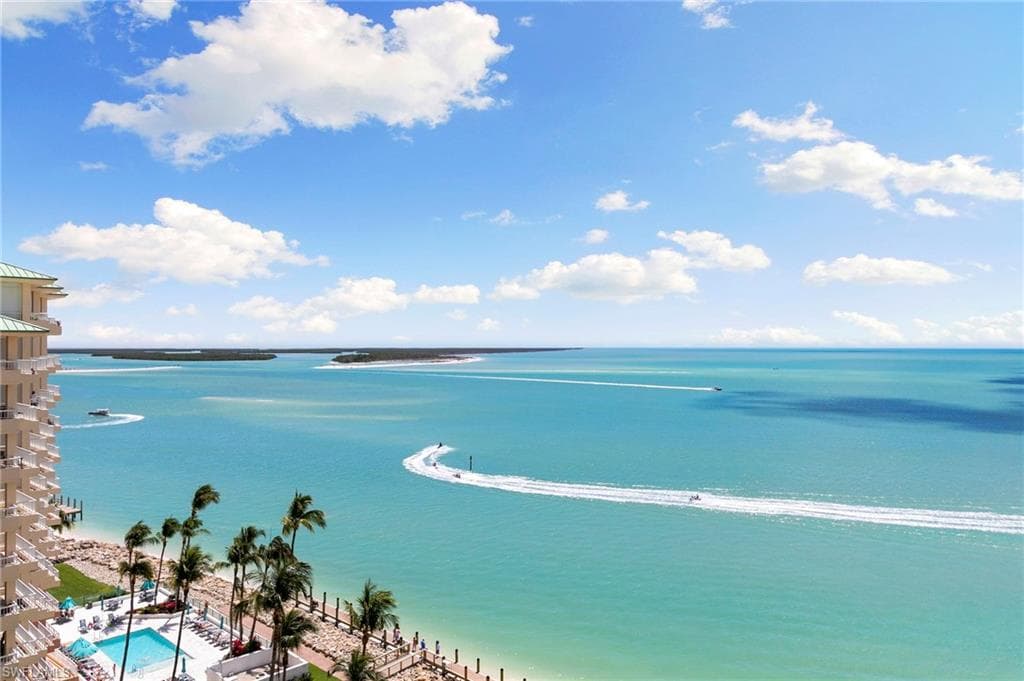 980 Cape Marco DR 1102-26
