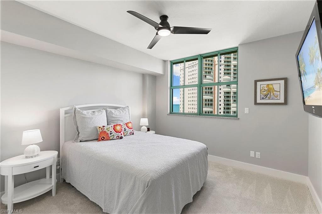 980 Cape Marco DR 1102-22