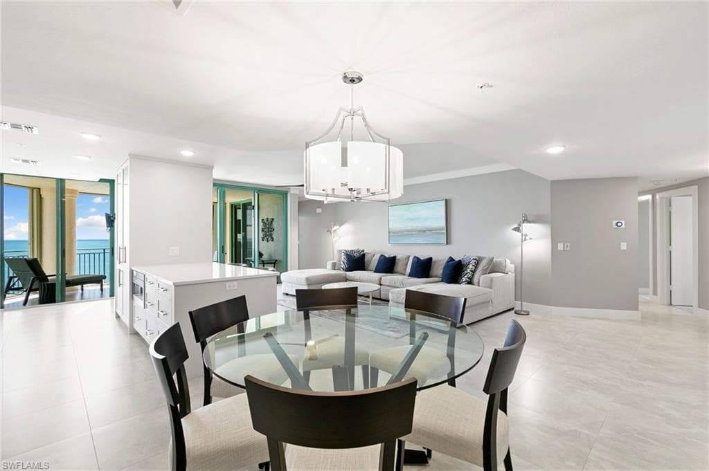 980 Cape Marco DR 1102-7