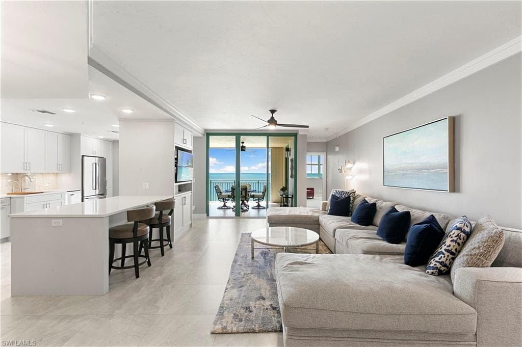 980 Cape Marco DR 1102-3