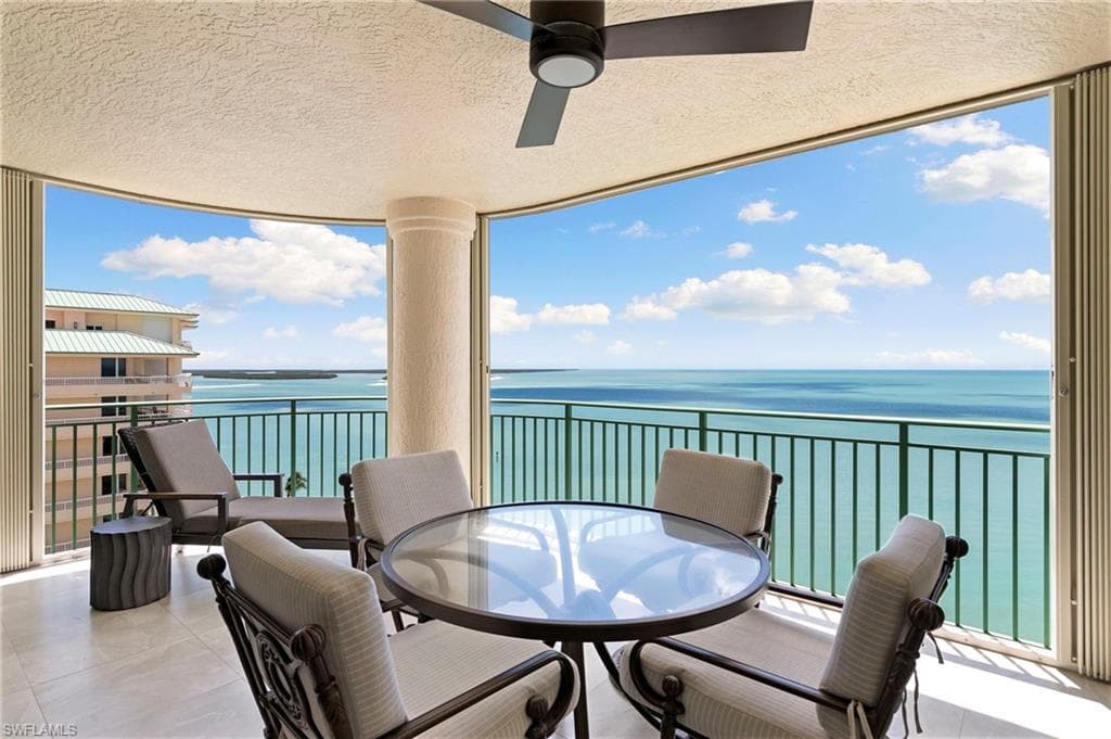 980 Cape Marco DR 1102-1