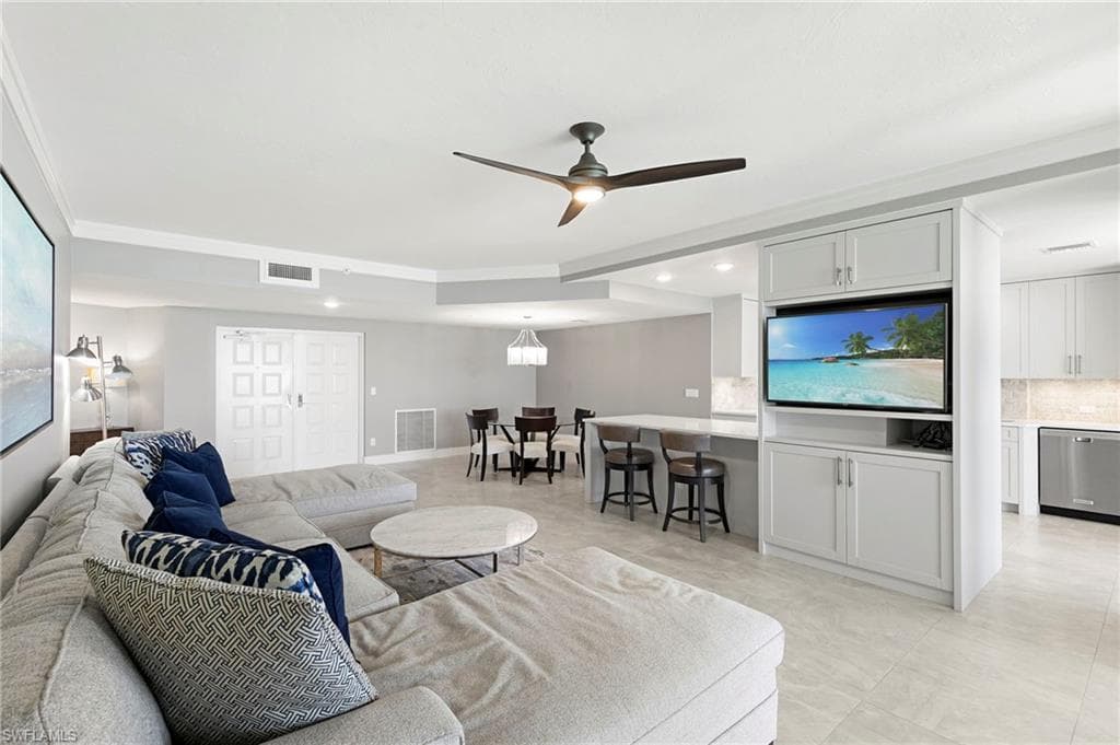 980 Cape Marco DR 1102-5