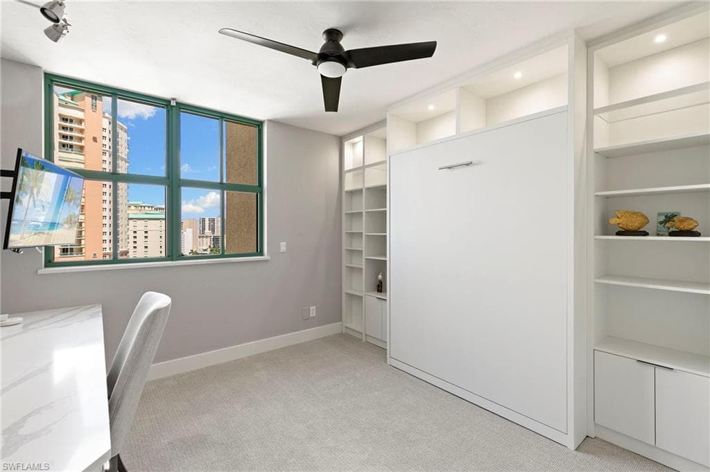 980 Cape Marco DR 1102-20
