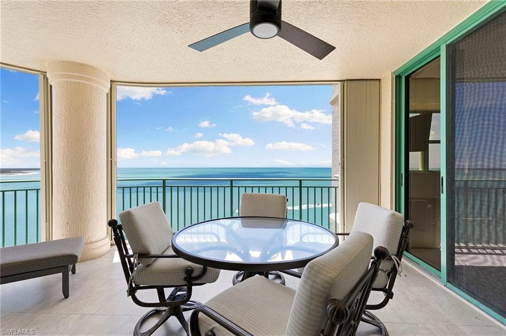 980 Cape Marco DR 1102-24