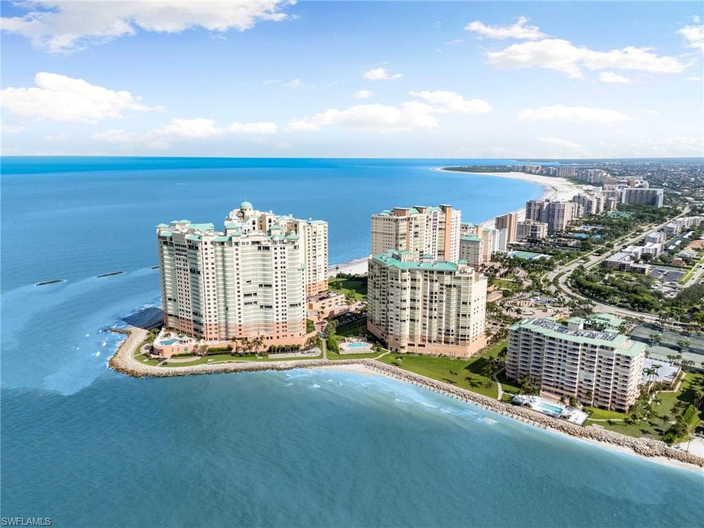 980 Cape Marco DR 1102-30