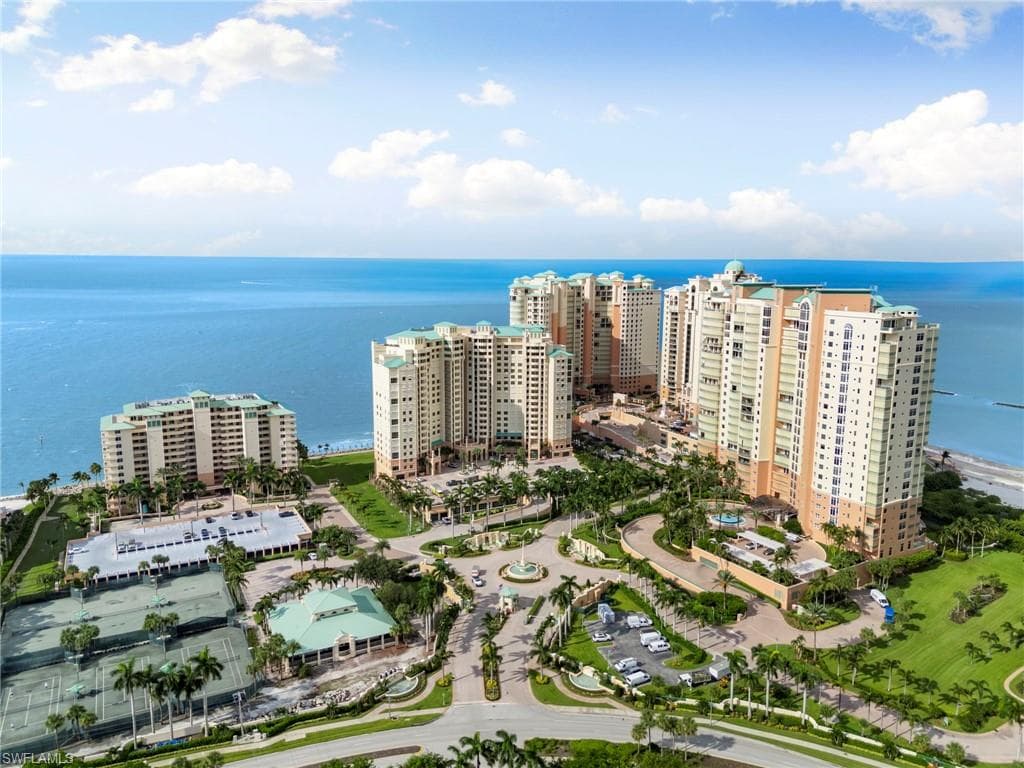 980 Cape Marco DR 1102-38
