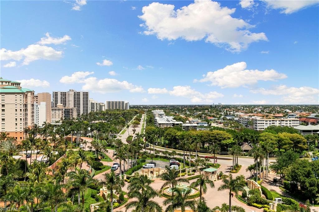 980 Cape Marco DR 1102-33