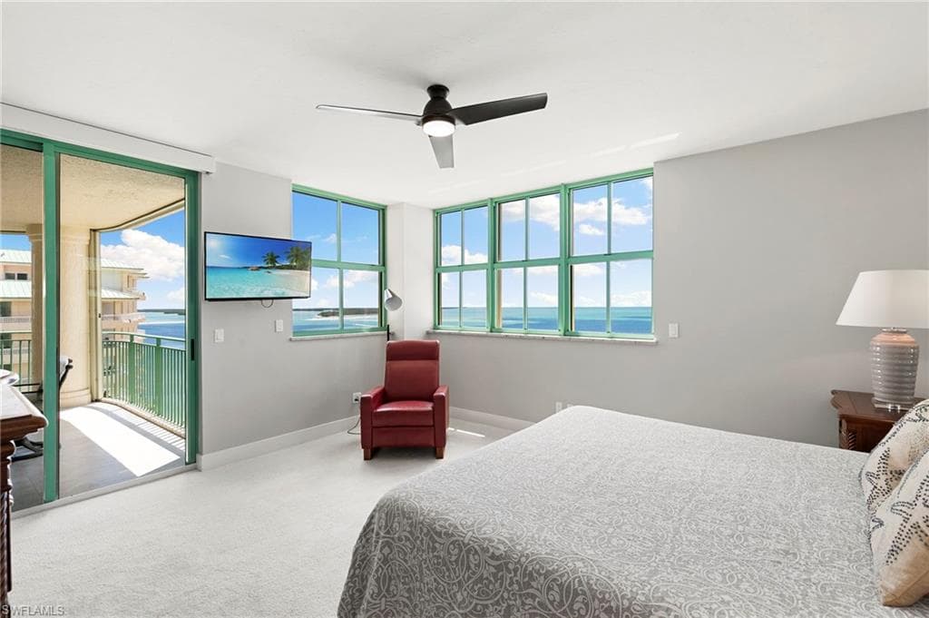 980 Cape Marco DR 1102-14