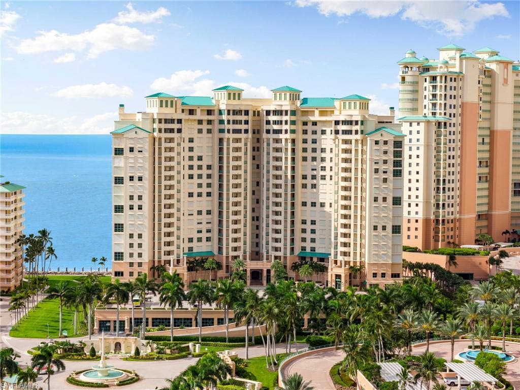 980 Cape Marco DR 1102-37