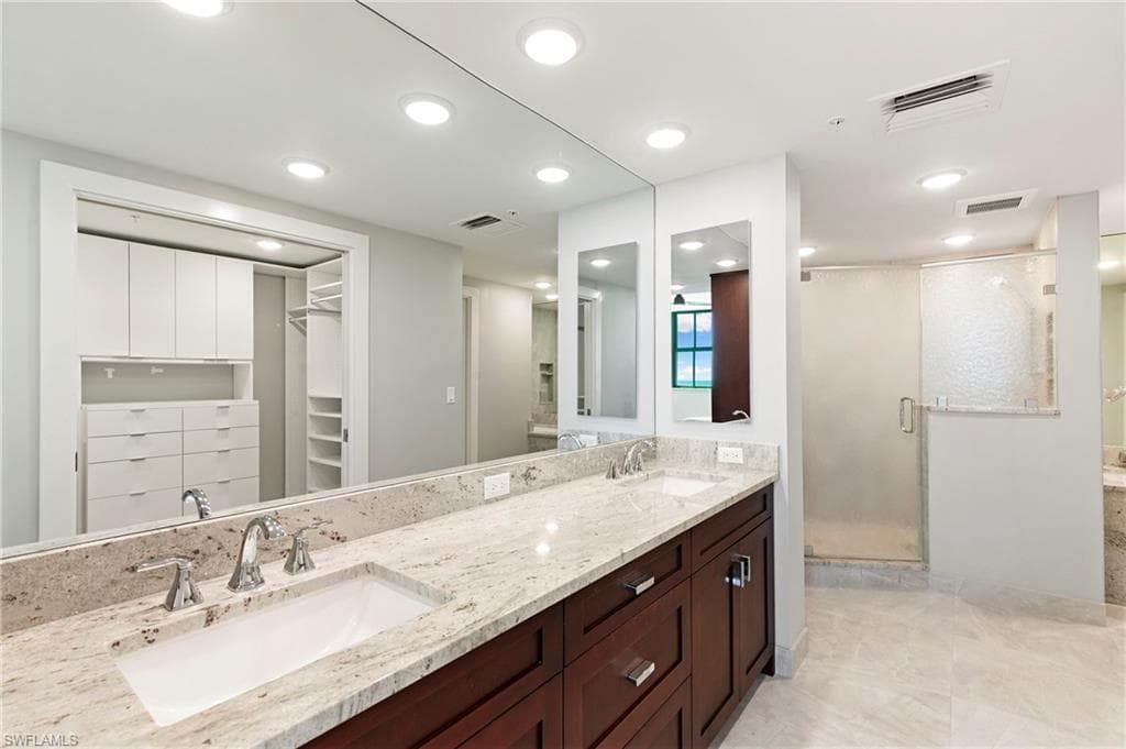 980 Cape Marco DR 1102-15