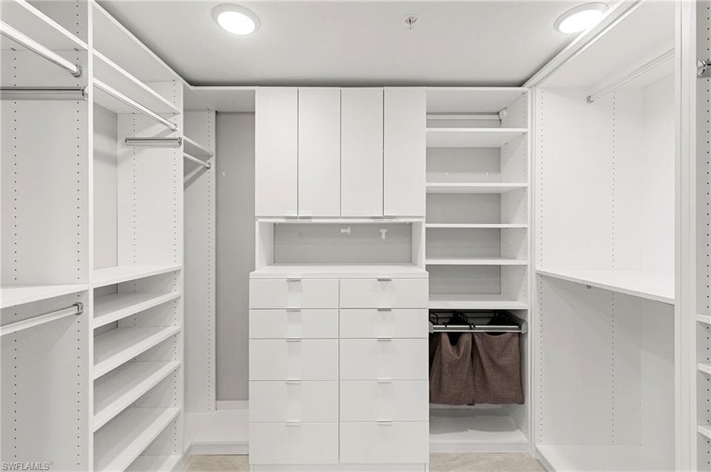 980 Cape Marco DR 1102-19