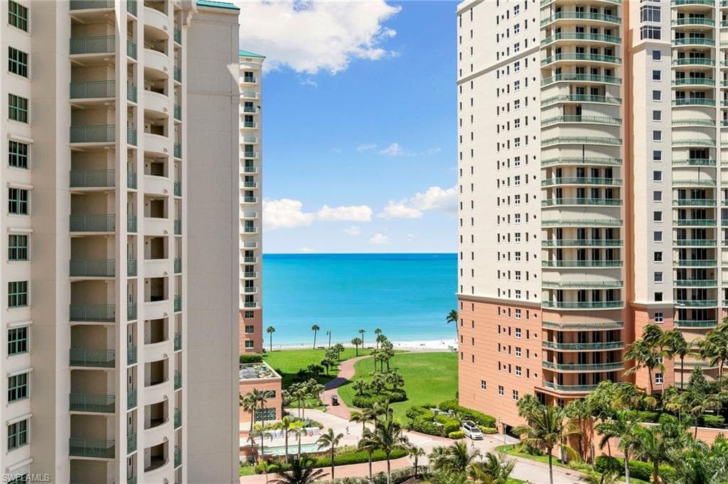 980 Cape Marco DR 1102-35