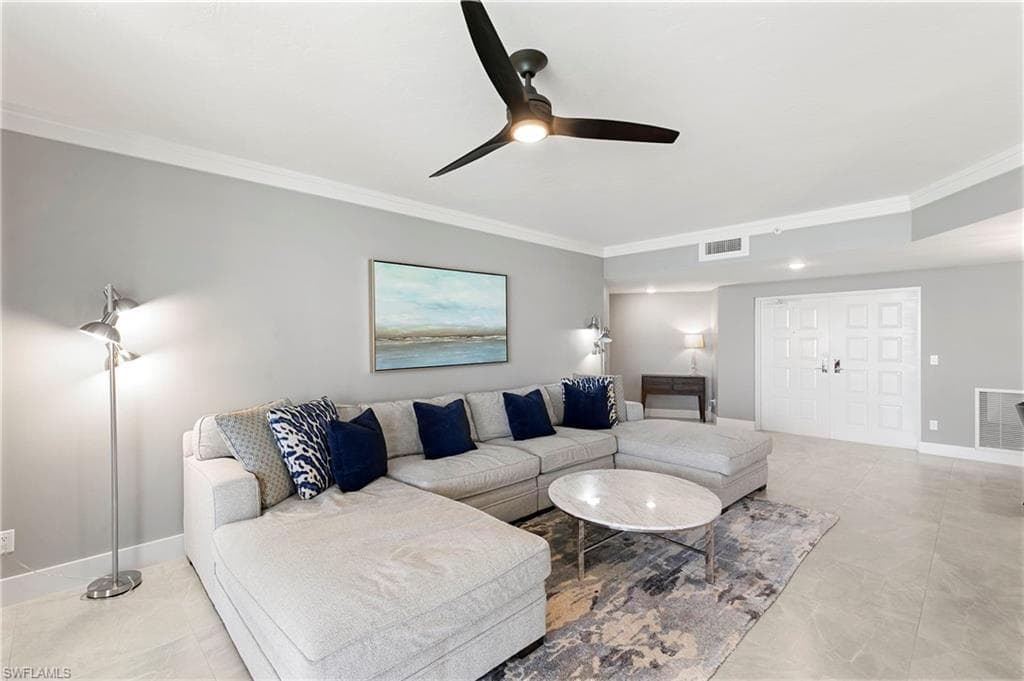 980 Cape Marco DR 1102-4
