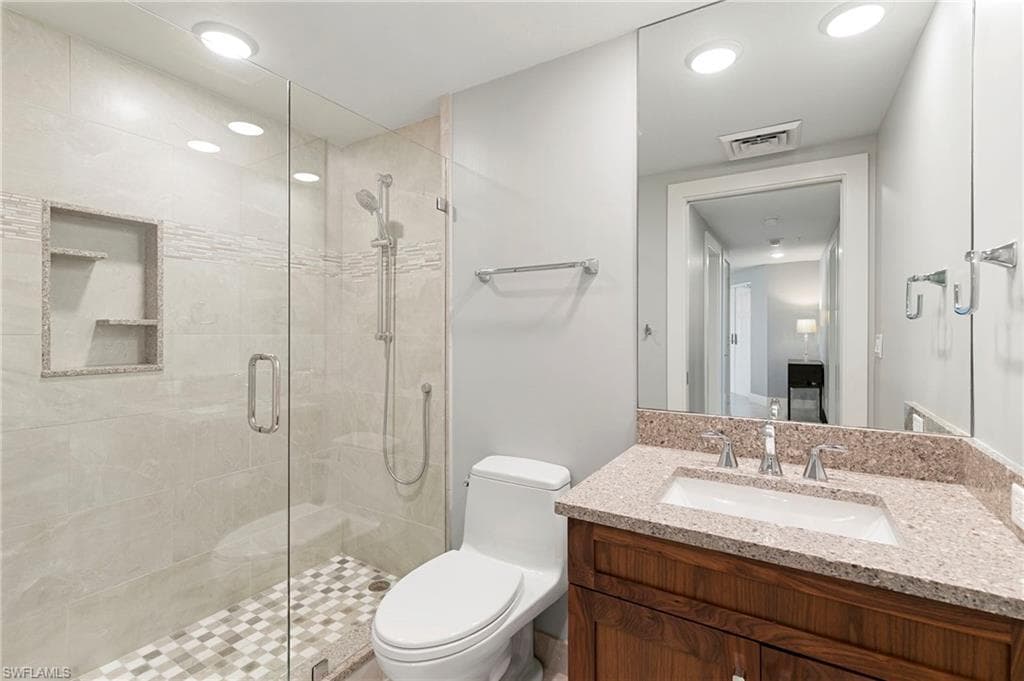980 Cape Marco DR 1102-21