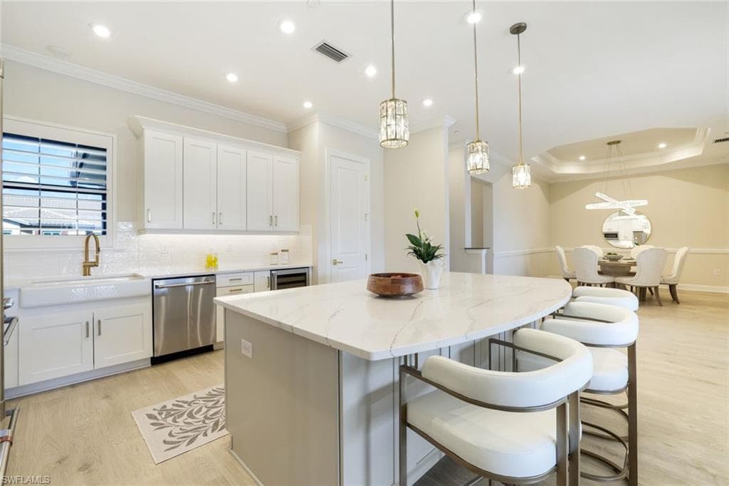 15336 Lucerna ST 203-2