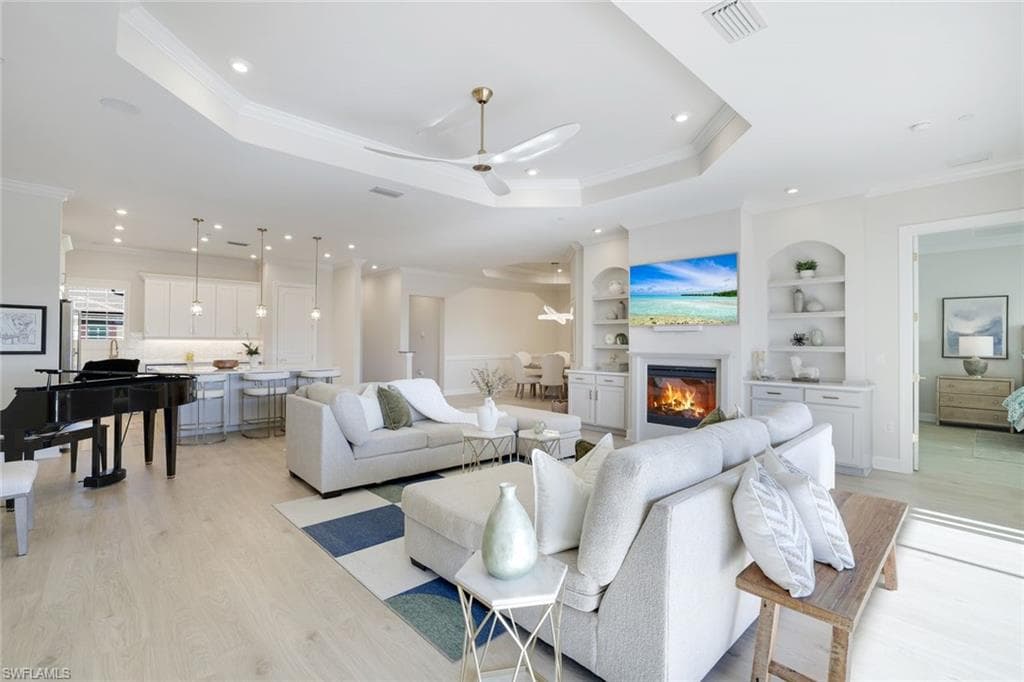 15336 Lucerna ST 203-6