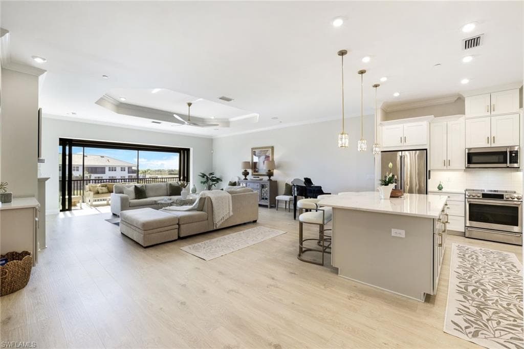 15336 Lucerna ST 203-13