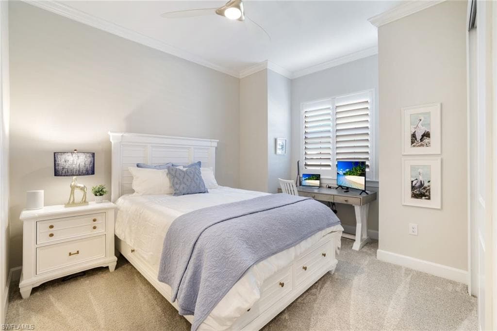 15336 Lucerna ST 203-17