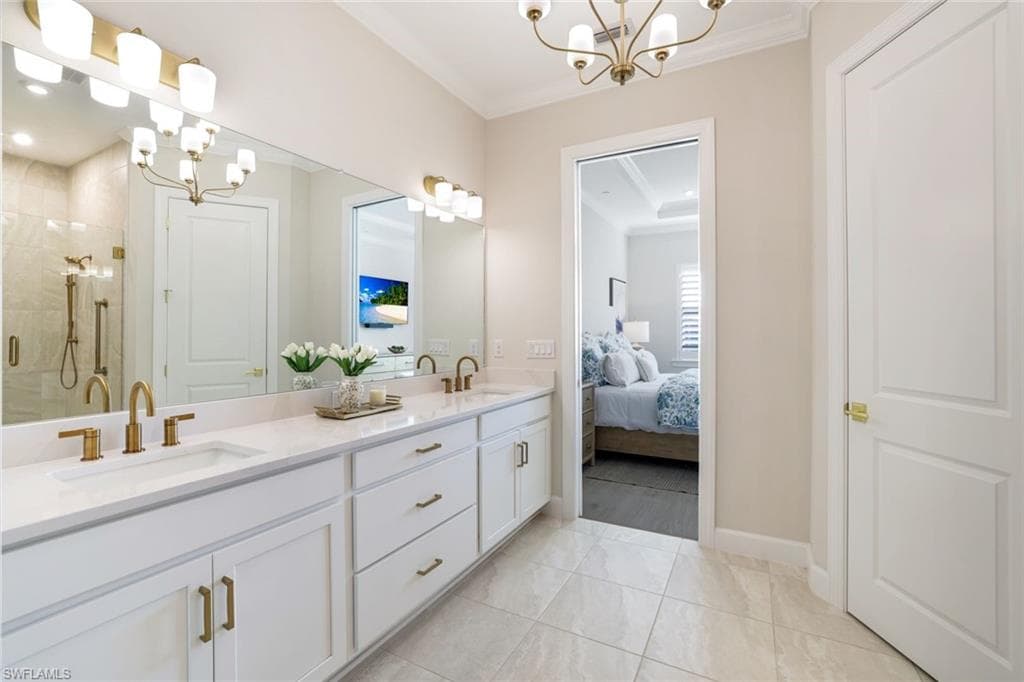 15336 Lucerna ST 203-16