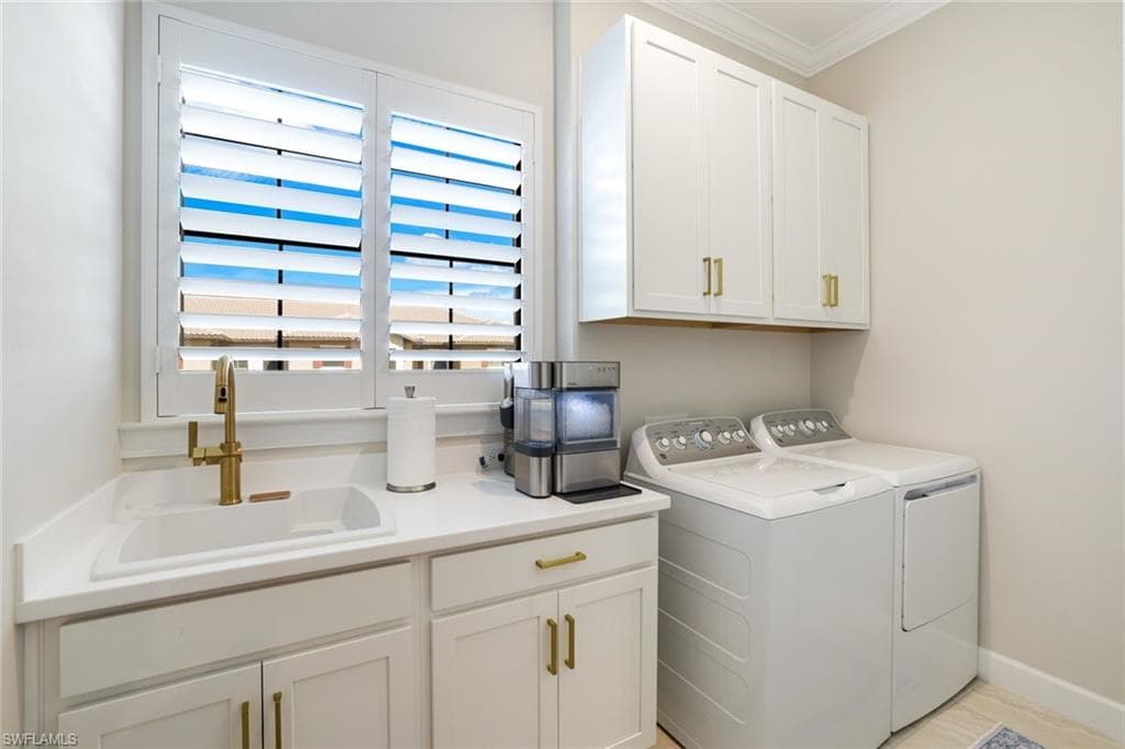 15336 Lucerna ST 203-22