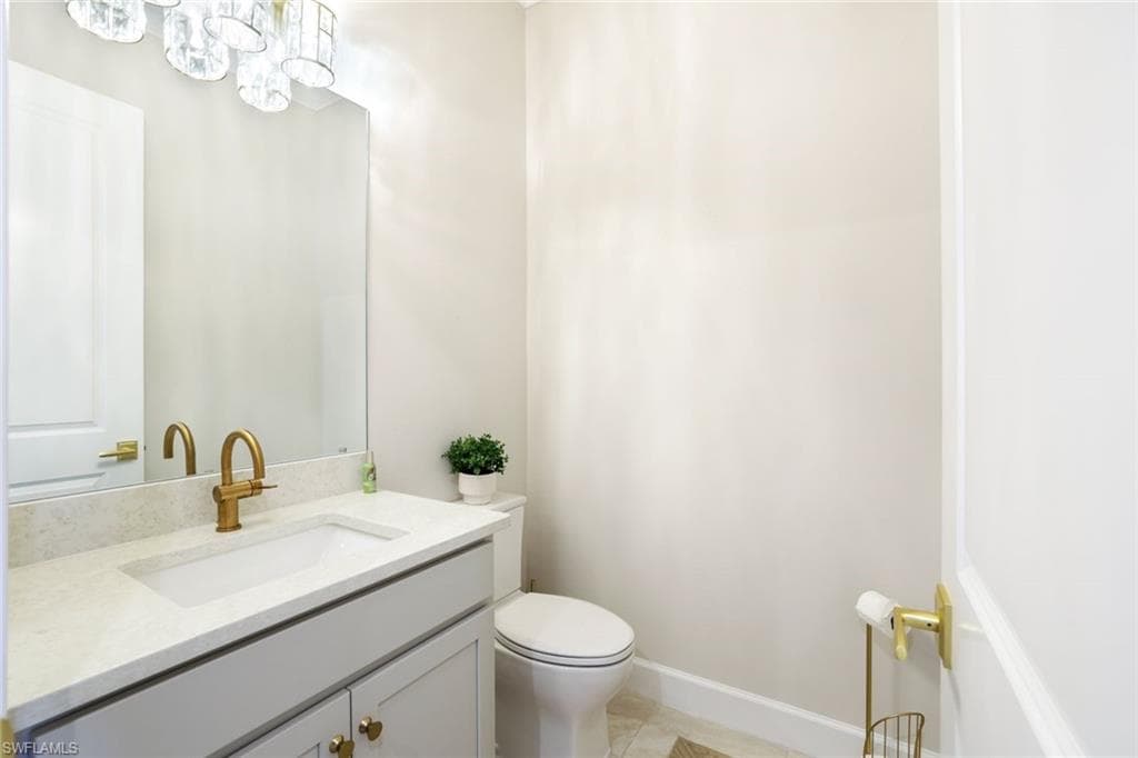 15336 Lucerna ST 203-20
