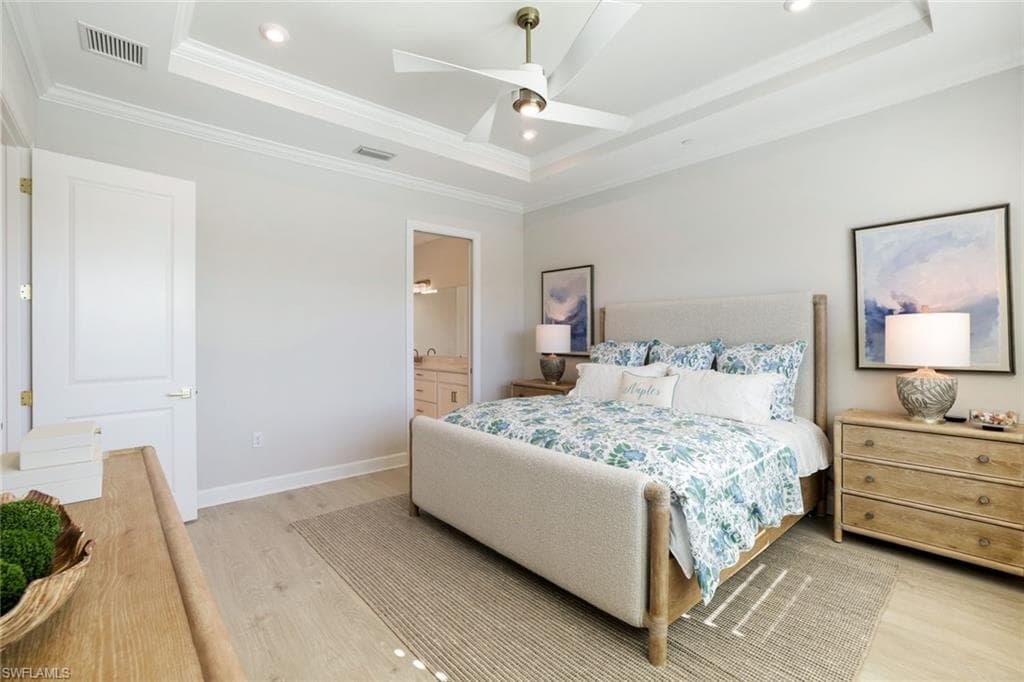 15336 Lucerna ST 203-9