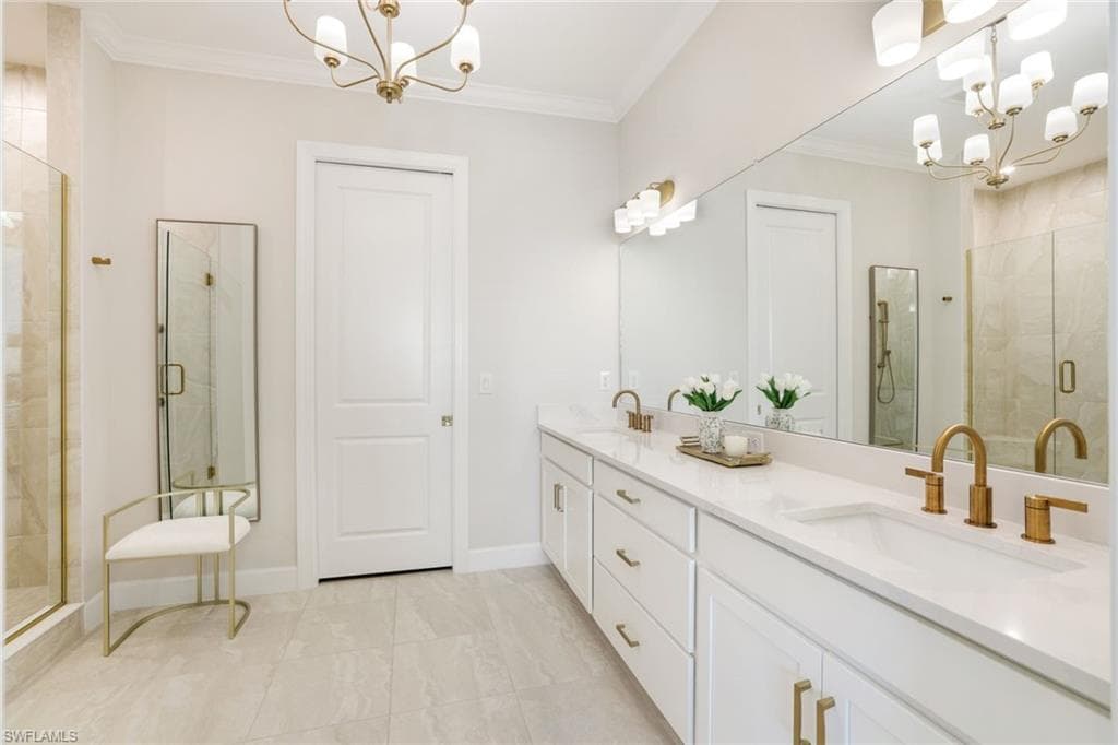 15336 Lucerna ST 203-10