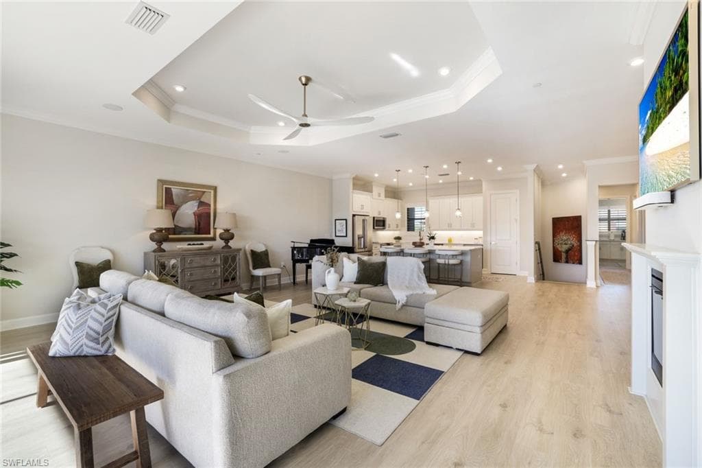 15336 Lucerna ST 203-14