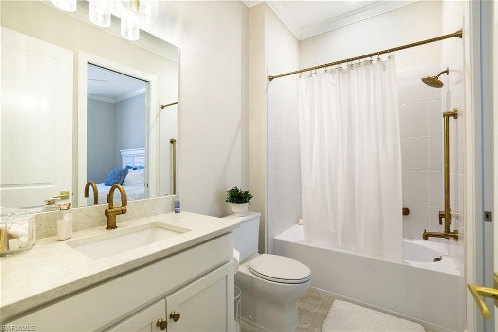 15336 Lucerna ST 203-18