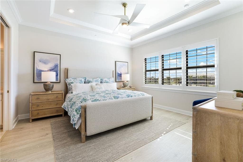 15336 Lucerna ST 203-15