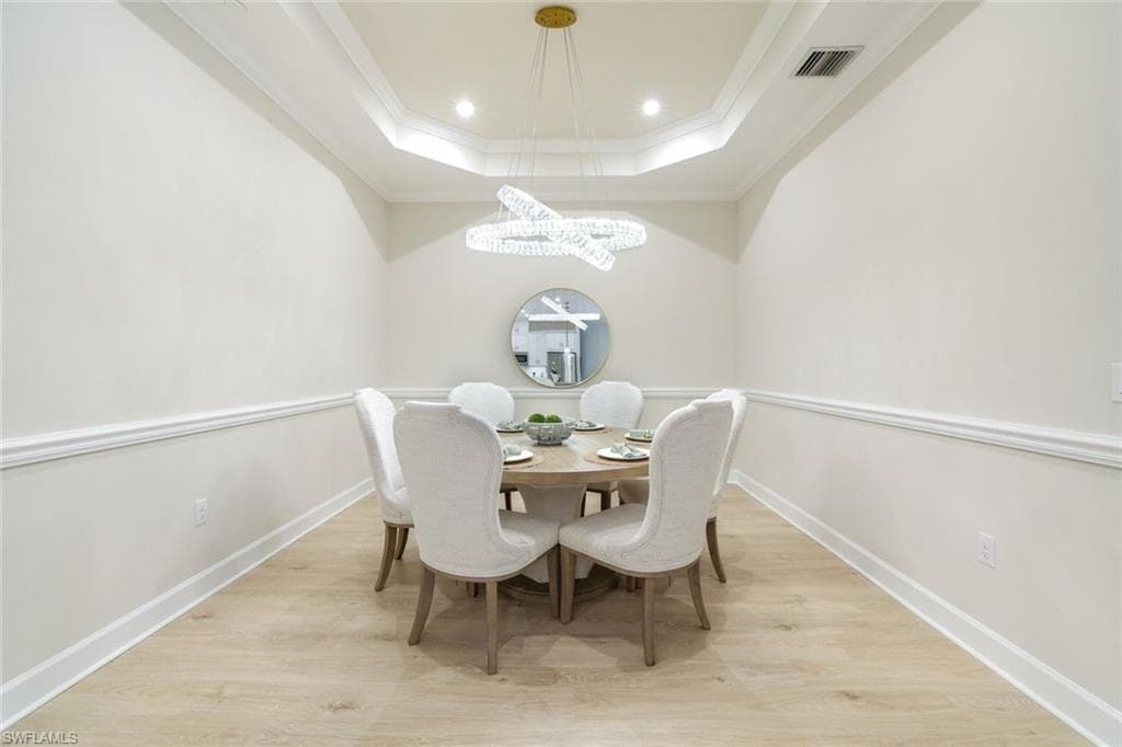 15336 Lucerna ST 203-11