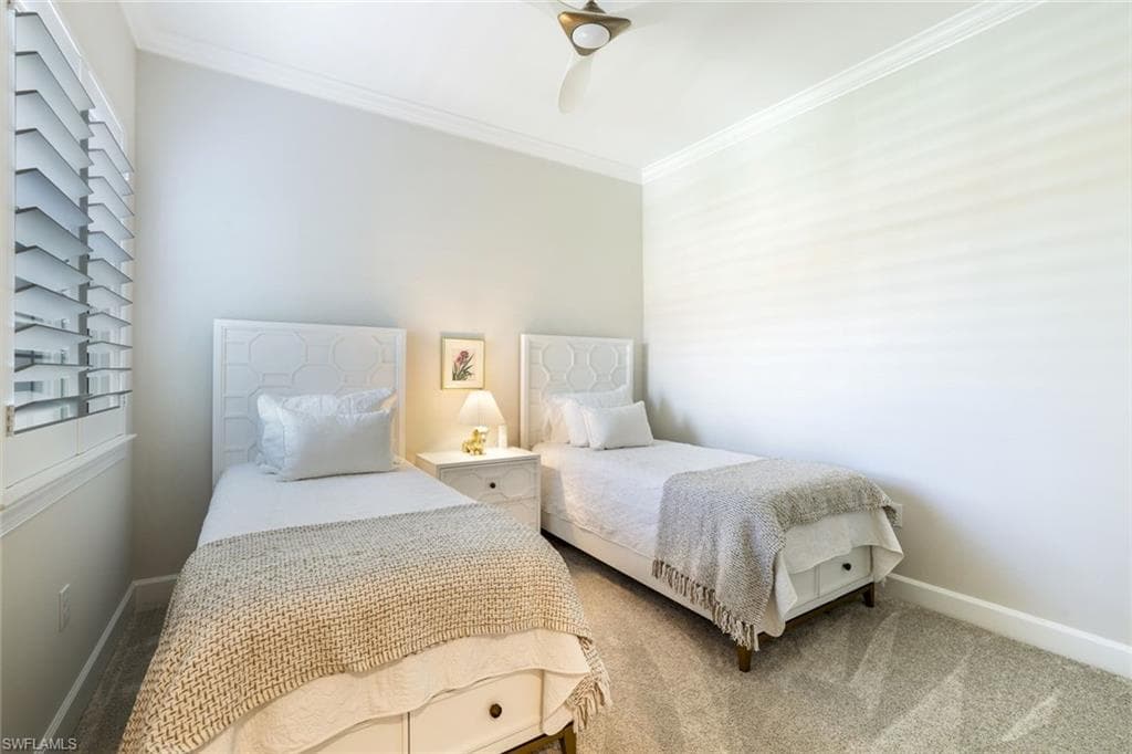 15336 Lucerna ST 203-19