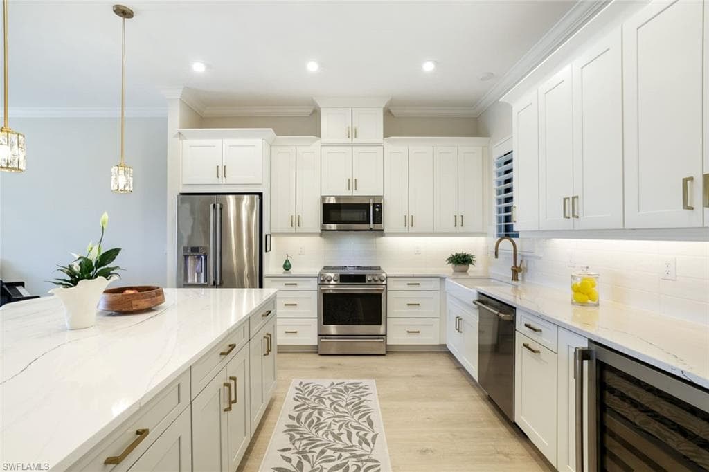 15336 Lucerna ST 203-8