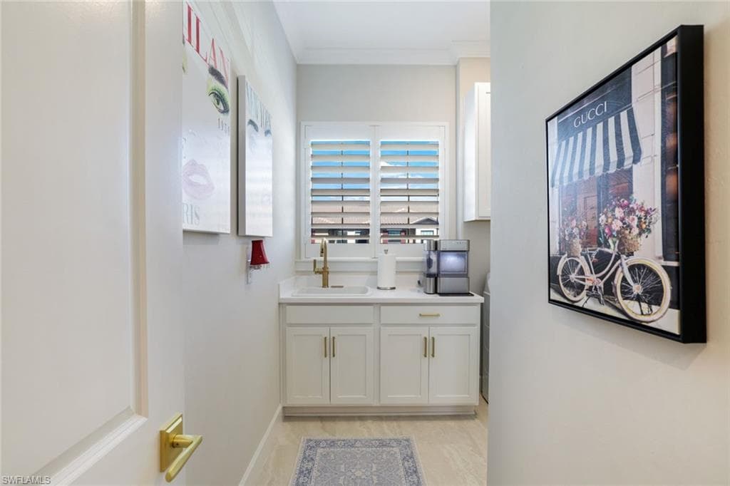 15336 Lucerna ST 203-21