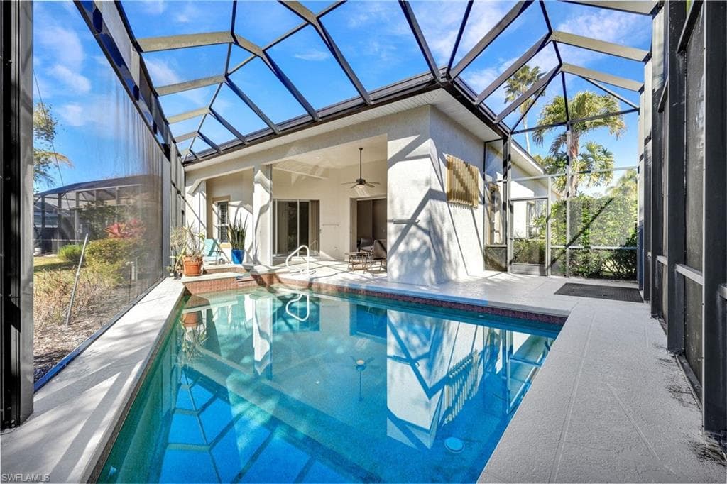 12646 Hunters Lakes CT-23