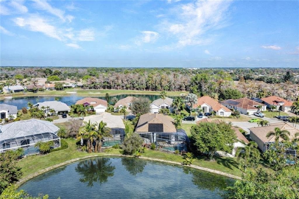 12646 Hunters Lakes CT-27