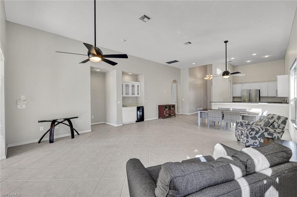 12646 Hunters Lakes CT-6