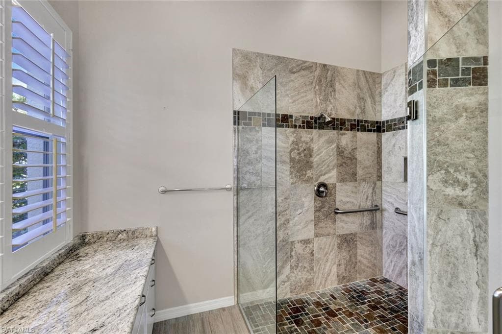 12646 Hunters Lakes CT-17