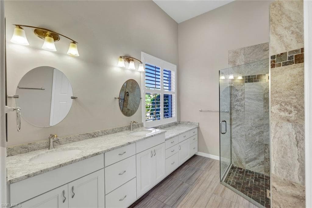 12646 Hunters Lakes CT-16