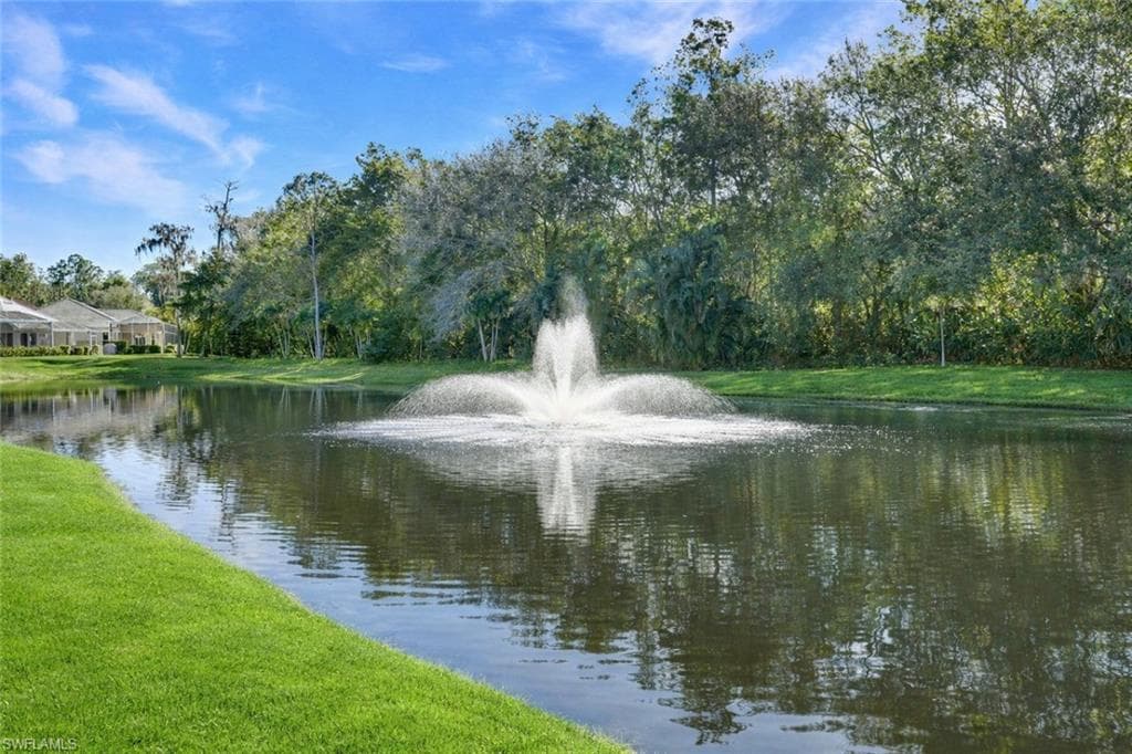 12646 Hunters Lakes CT-26