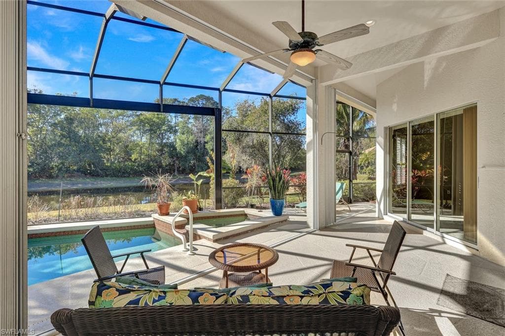 12646 Hunters Lakes CT-22