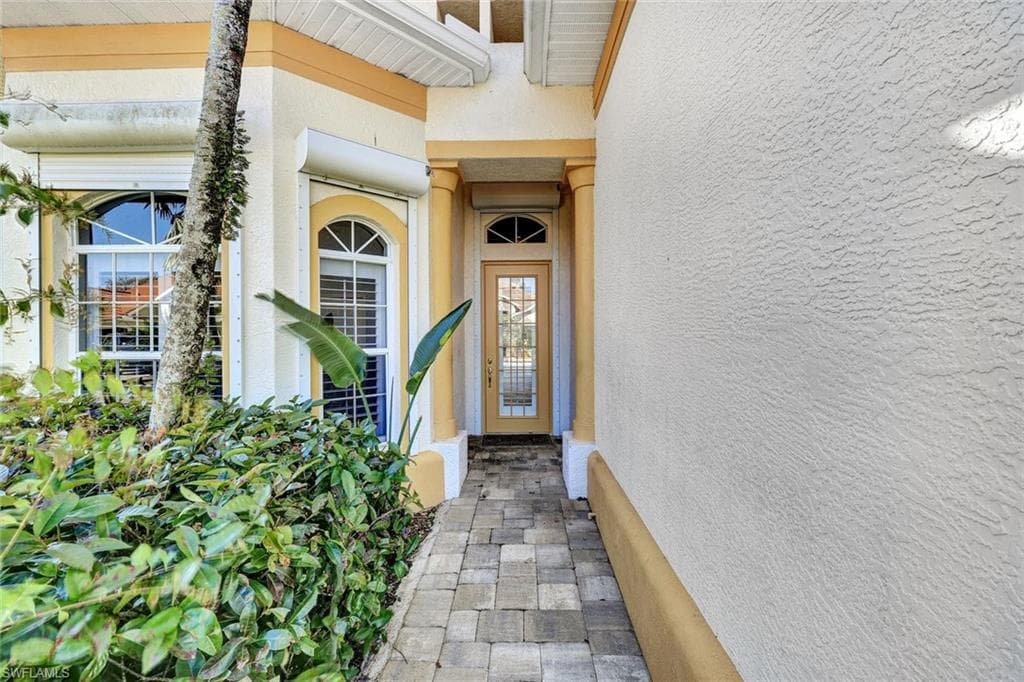 12646 Hunters Lakes CT-3
