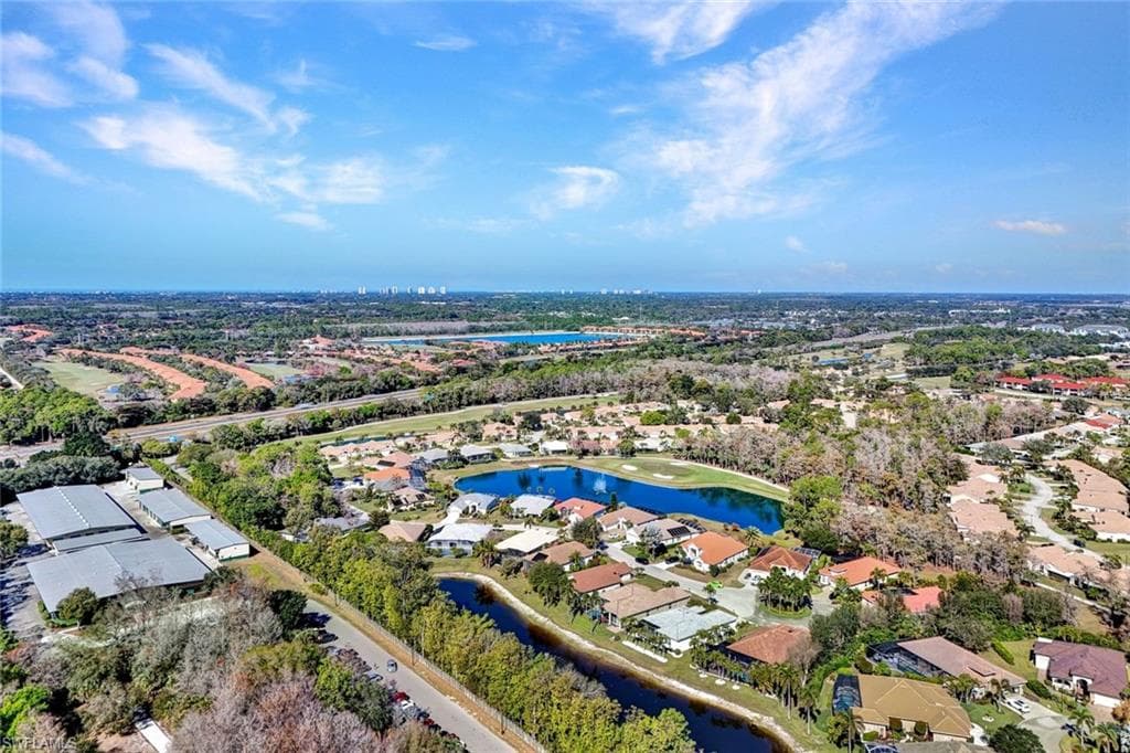 12646 Hunters Lakes CT-36