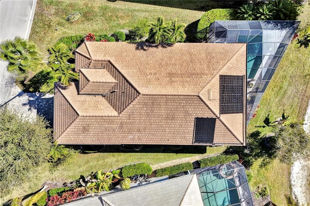 12646 Hunters Lakes CT-32