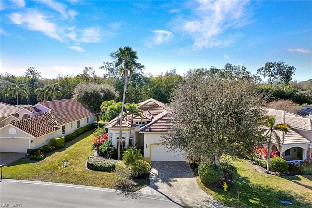 12646 Hunters Lakes CT-1