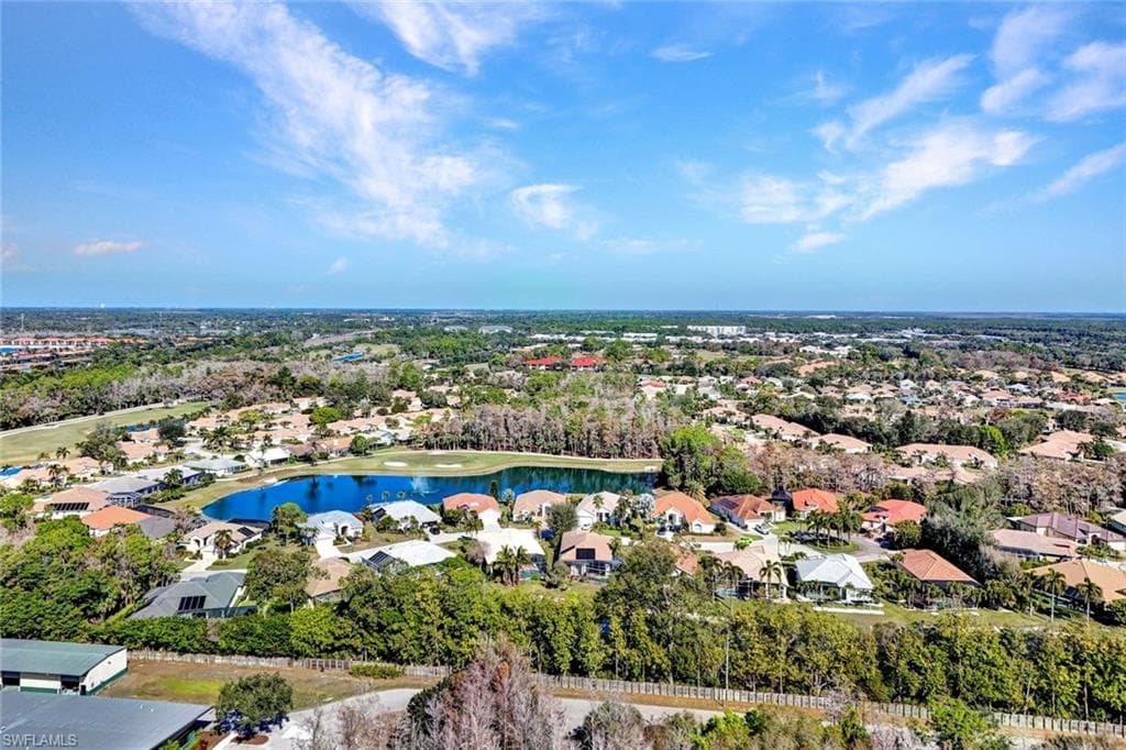 12646 Hunters Lakes CT-28